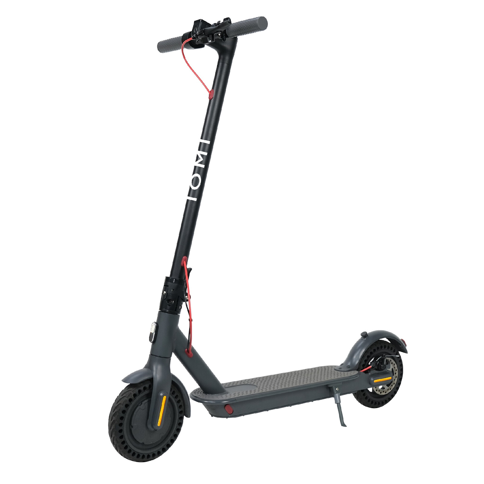 IOMI Scooter C350