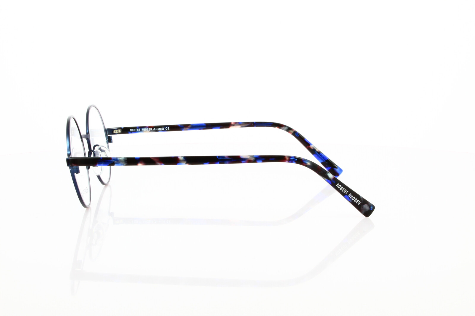 Robert R&uuml;dger RR 3164 197-03