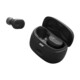 JBL Tune Buds 2 schwarz