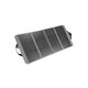 DJI 120 W-Solarpanel von Zignes