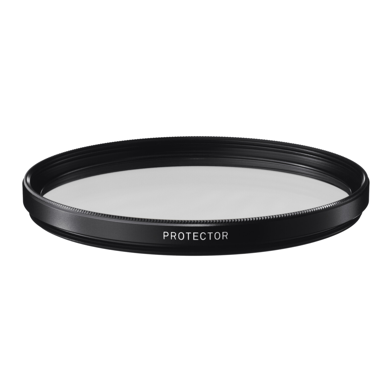 Sigma WR Protector 95mm