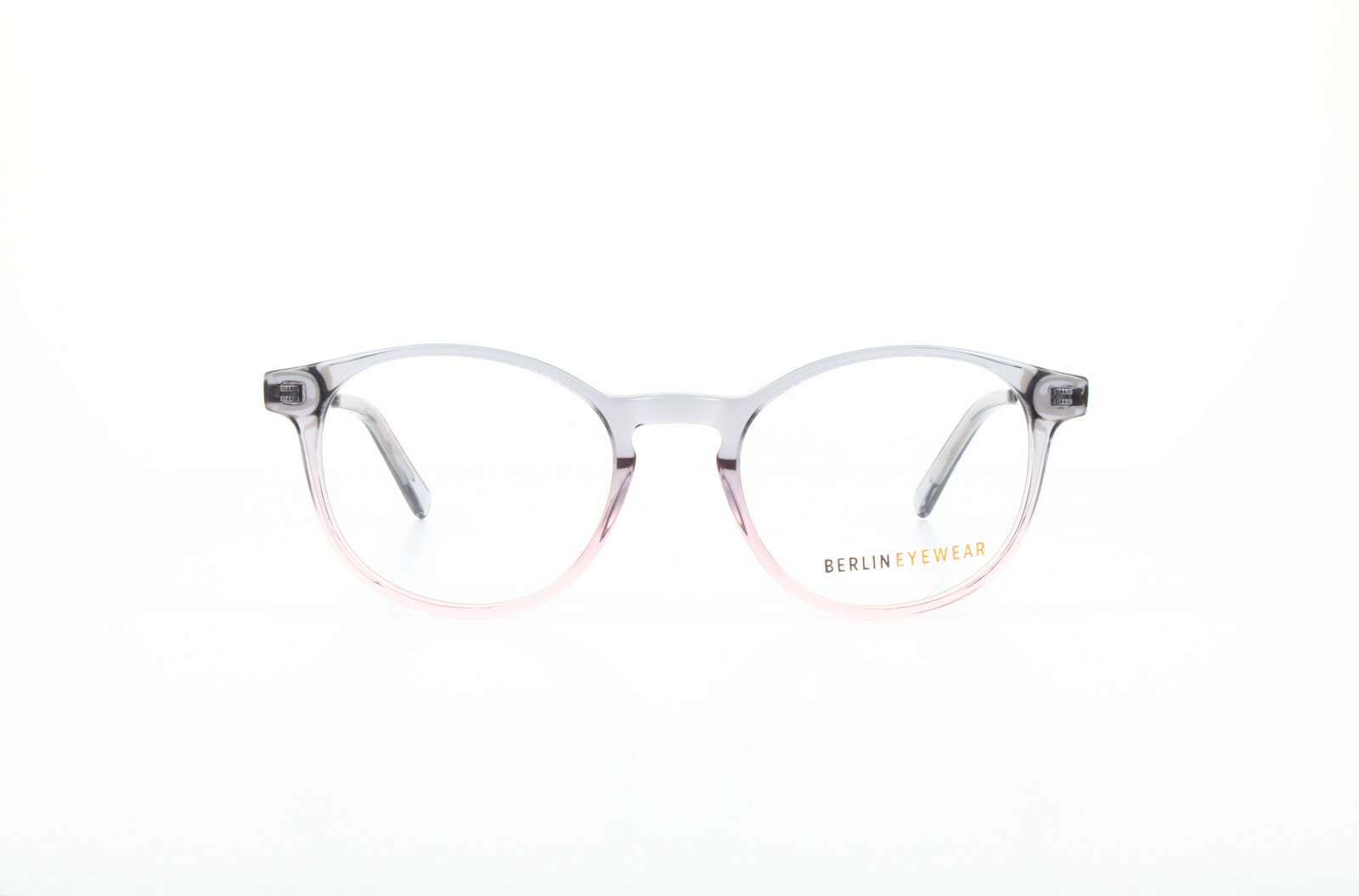 Berlin Eyewear BERE322-1H