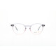 Berlin Eyewear BERE322-1H