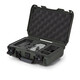 Nanuk Case 909 Olive f. DJI Mavic Mini