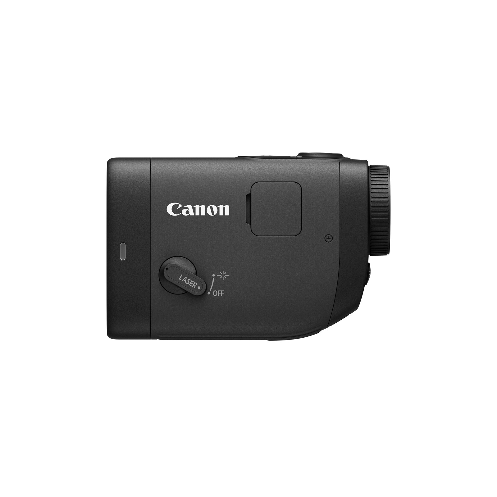 Canon PowerShot GOLF