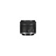 Canon RF 24-50/4.5-6.3 IS STM​