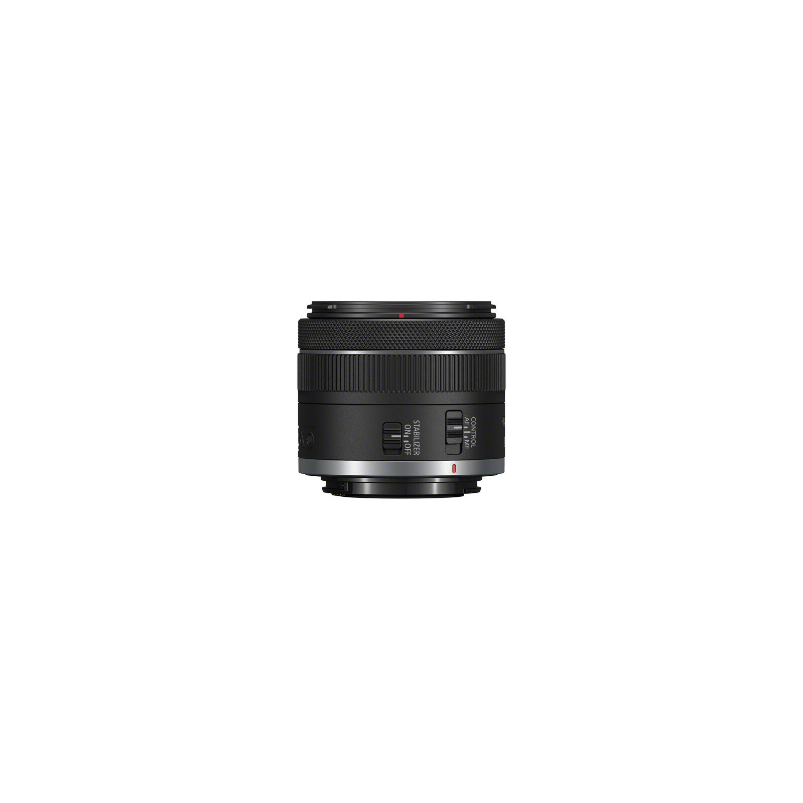 Canon RF 24-50/4.5-6.3 IS STM​