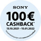 SONY_WINTER_CASHBACK_100_2021