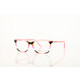 Berlin Eyewear BERE778-1H