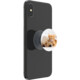 Popsockets Basic Cat & Dog