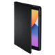 Hama Tablet Case "Bend" Apple iPad 10.2" Schwarz