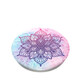 Popsockets PG Rainbow Nirvana 