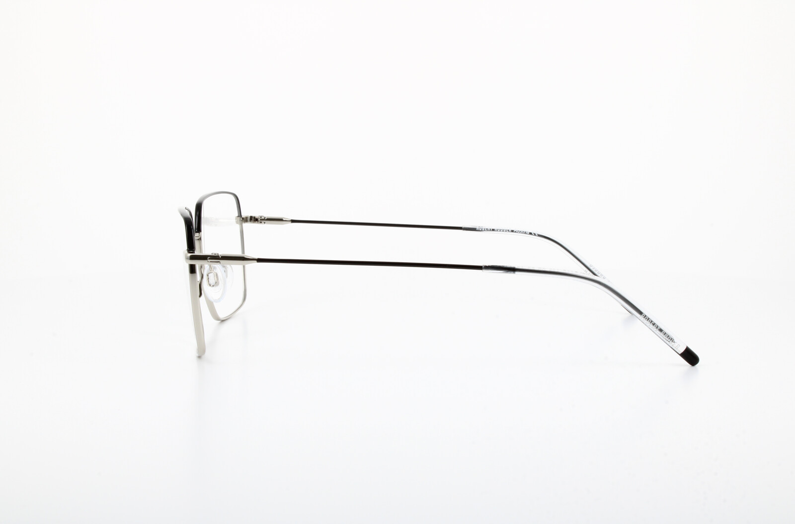 Robert Rüdger 3416 117-02