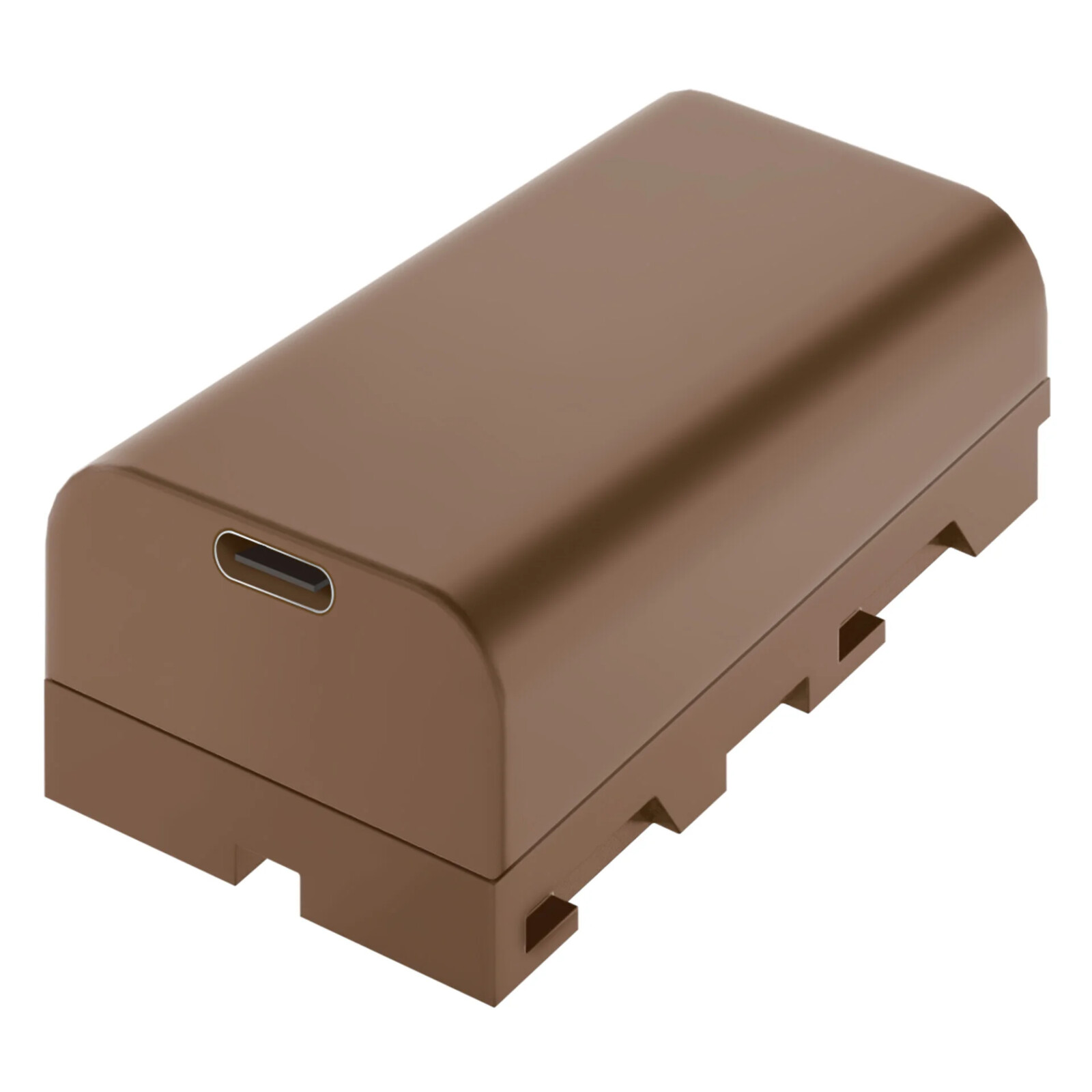 Newell Akku USB-C Sony NP-F570
