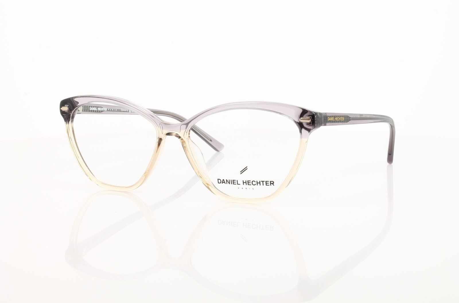Daniel Hechter DHP 659-5H