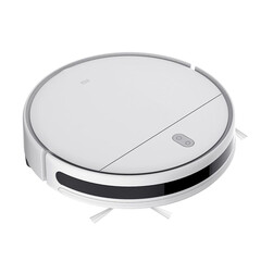Xiaomi Mi Robot Vacuum Mop Essential Saug-/Wischroboter