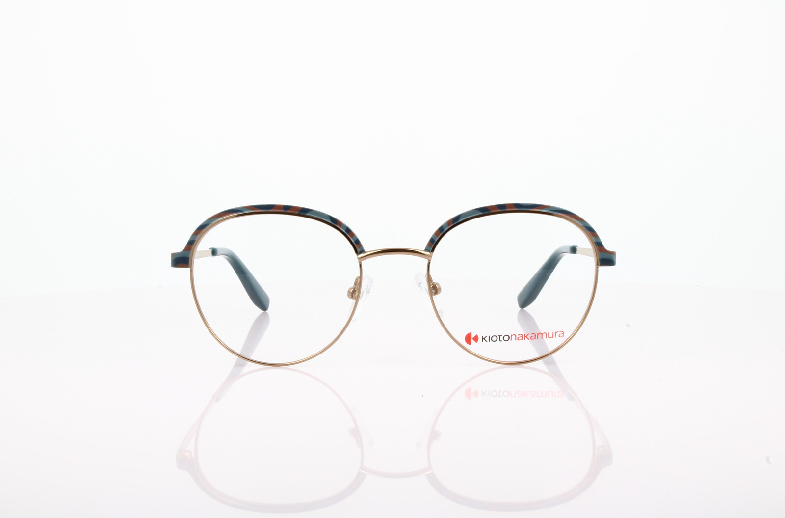 Kiotonakamura KNM 255-1H