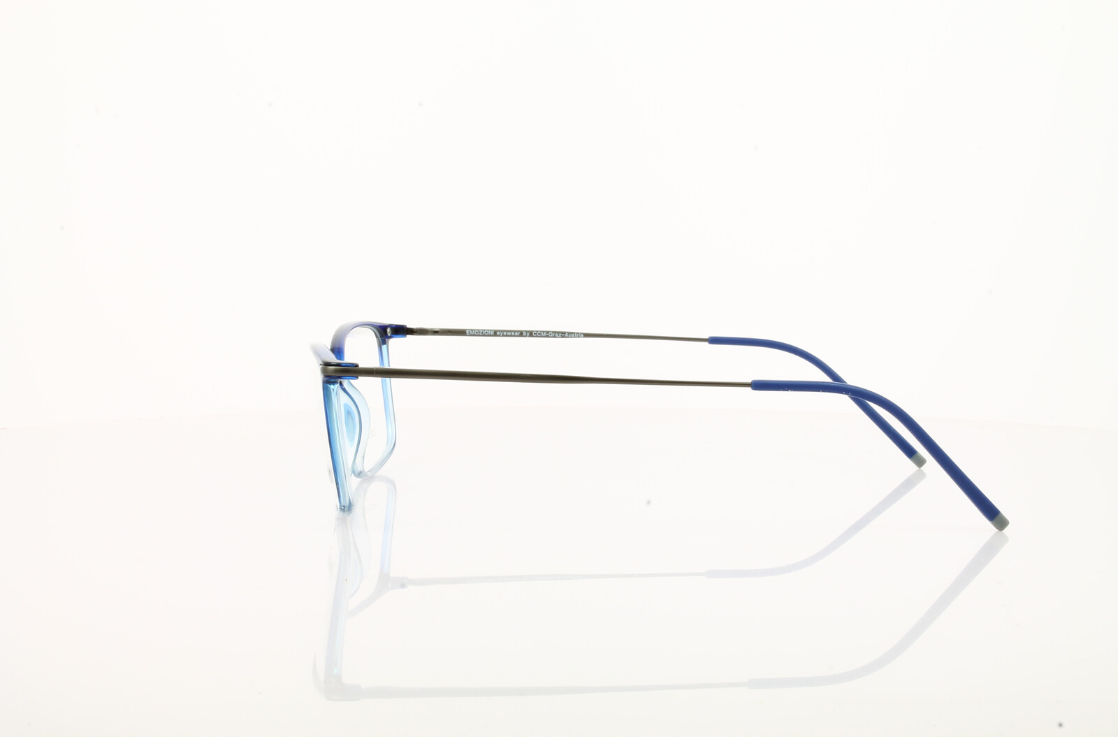 Emozioni EM 24-0580 05