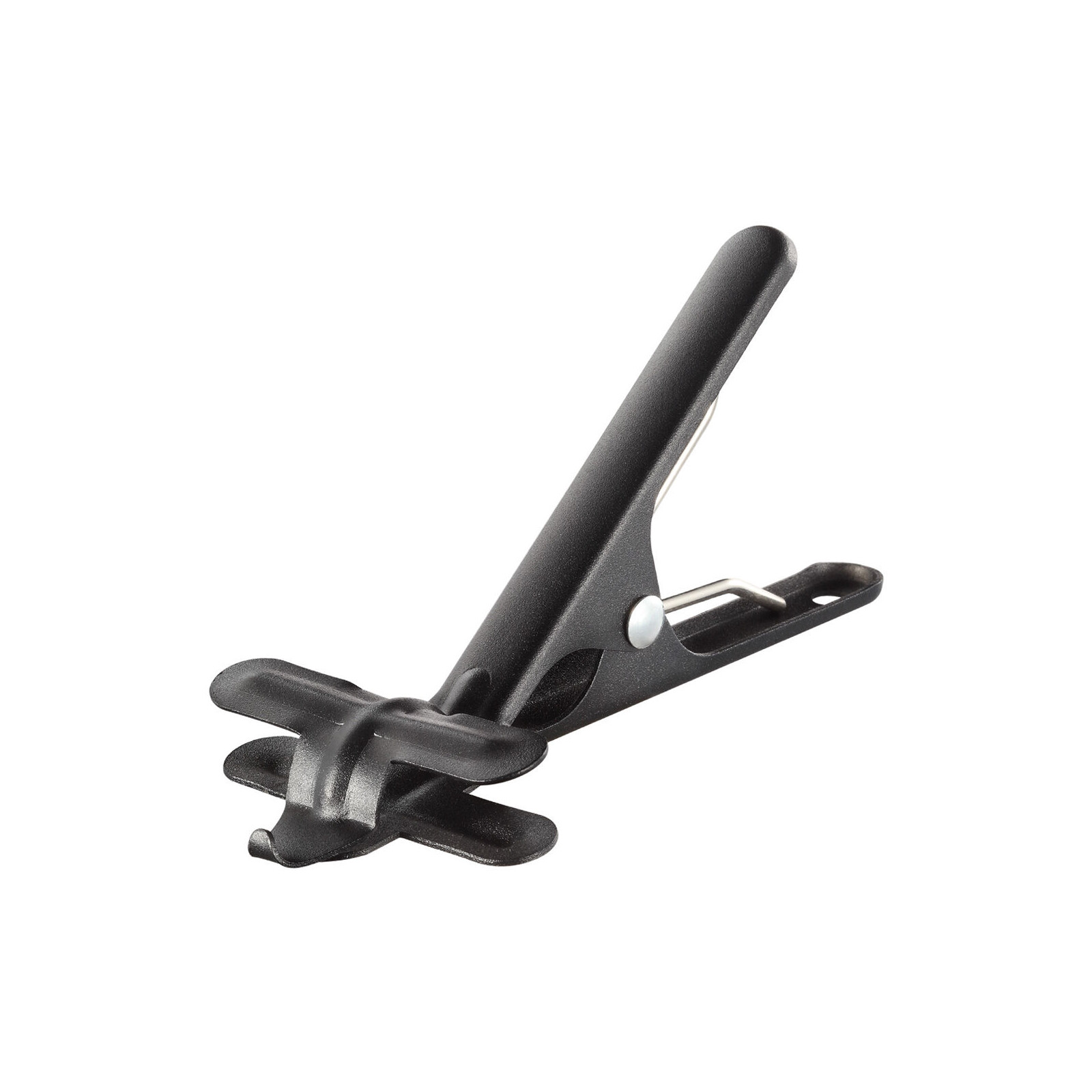 Godox Multifunction Clamp LSA-02 