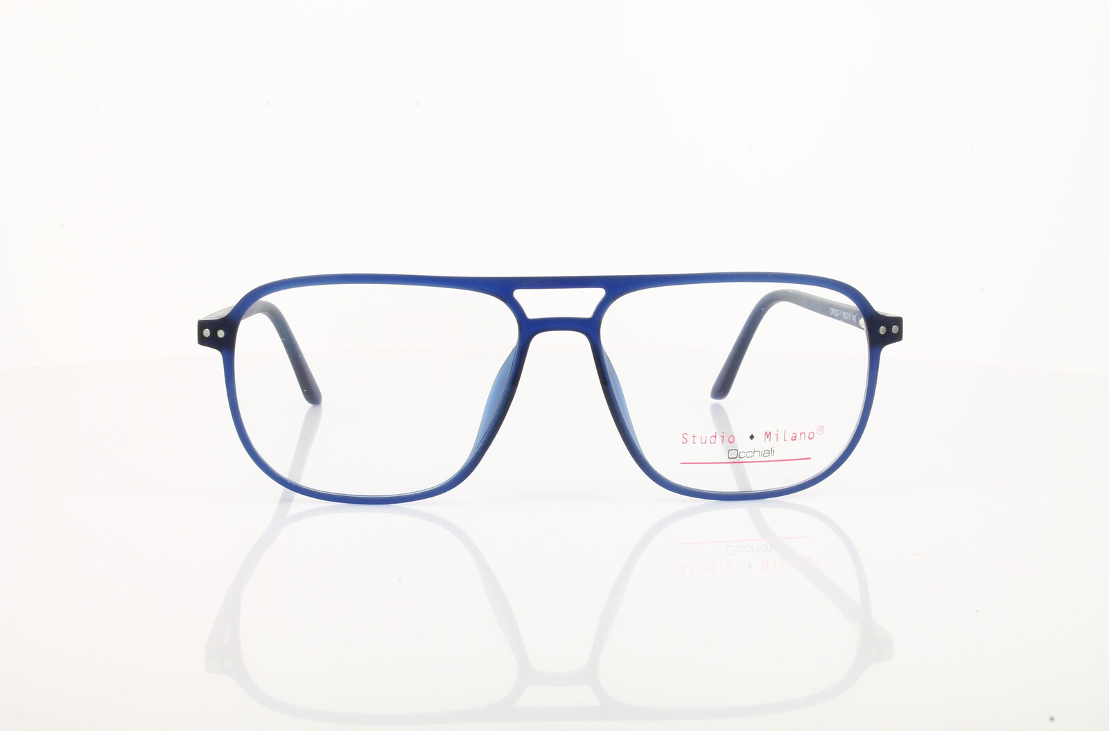 STUDIO MILANO CR0027-1 C4