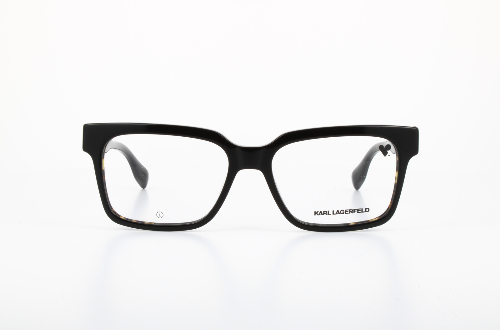 Karl Lagerfeld 6173 017