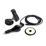 Garmin Oregon Auto Kit Garmin Oregon Auto Kit