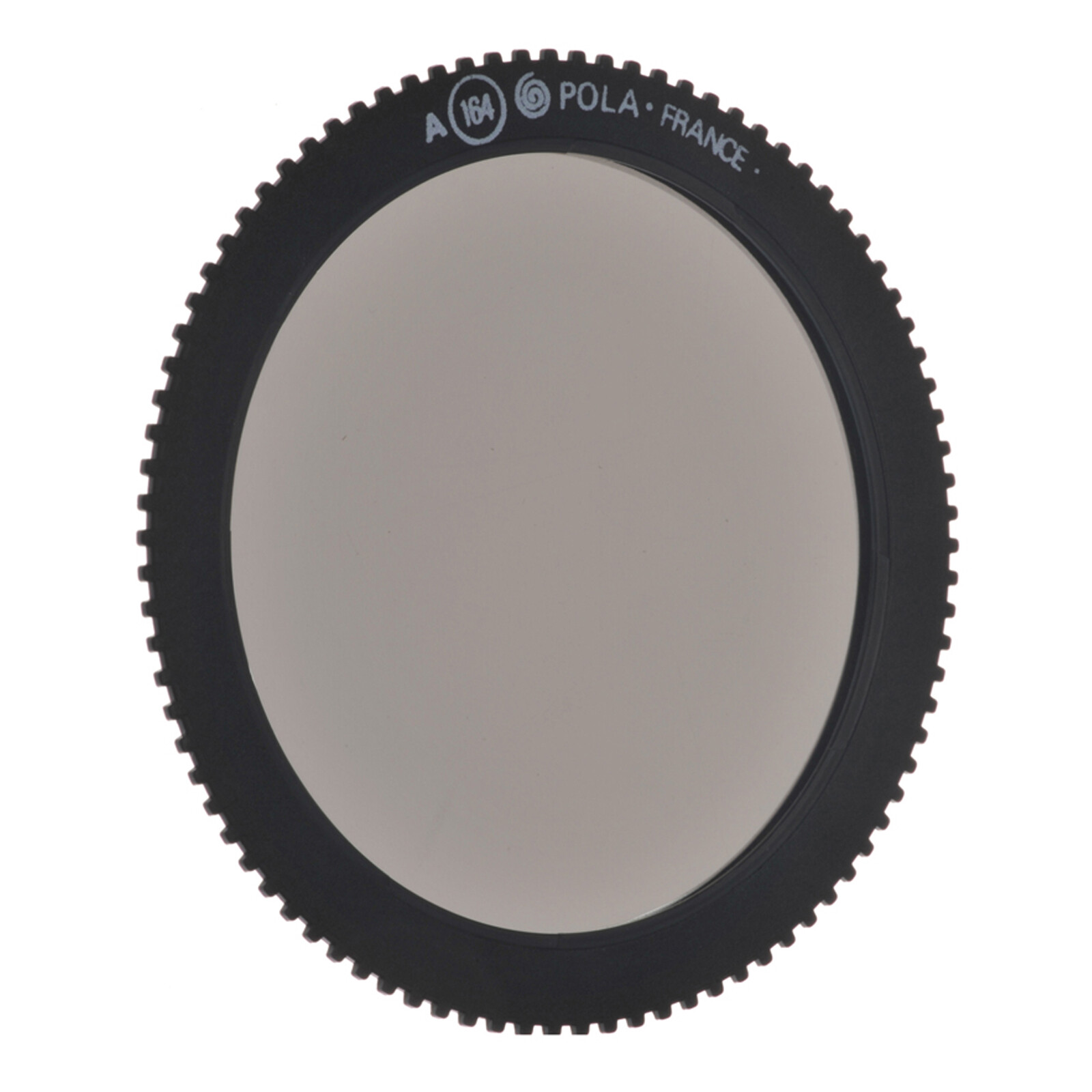 Cokin Z164 POL Circular