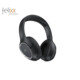 Felixx Over-Ear Aerix 1 Bluetooth Headset black
