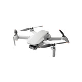DJI Mini 2 DJI Mini 2