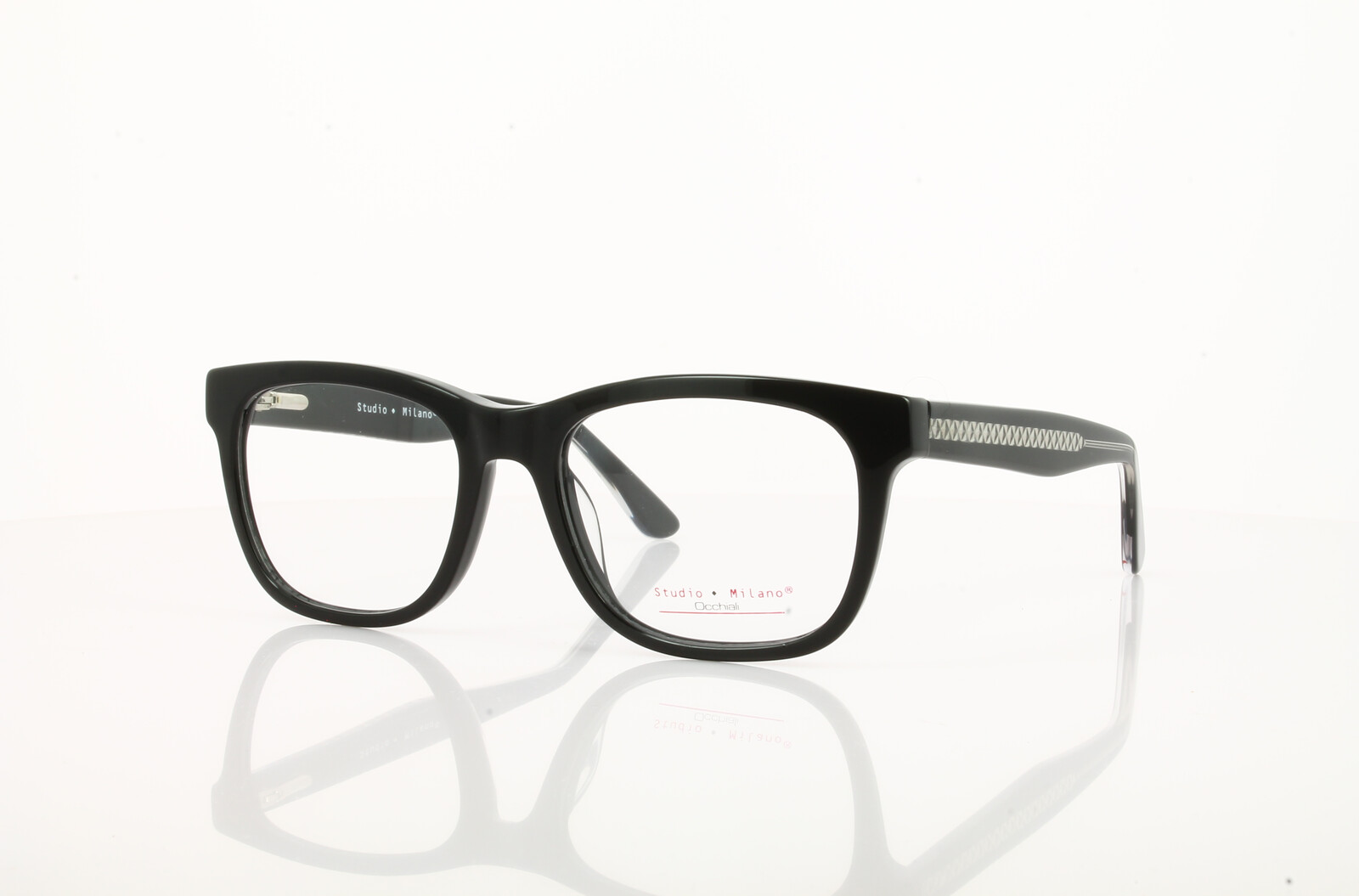 STUDIO MILANO FG 1067-1 C1