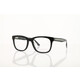 STUDIO MILANO FG 1067-1 C1