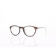 Fertiglesebrille KLH236-1 +1.00