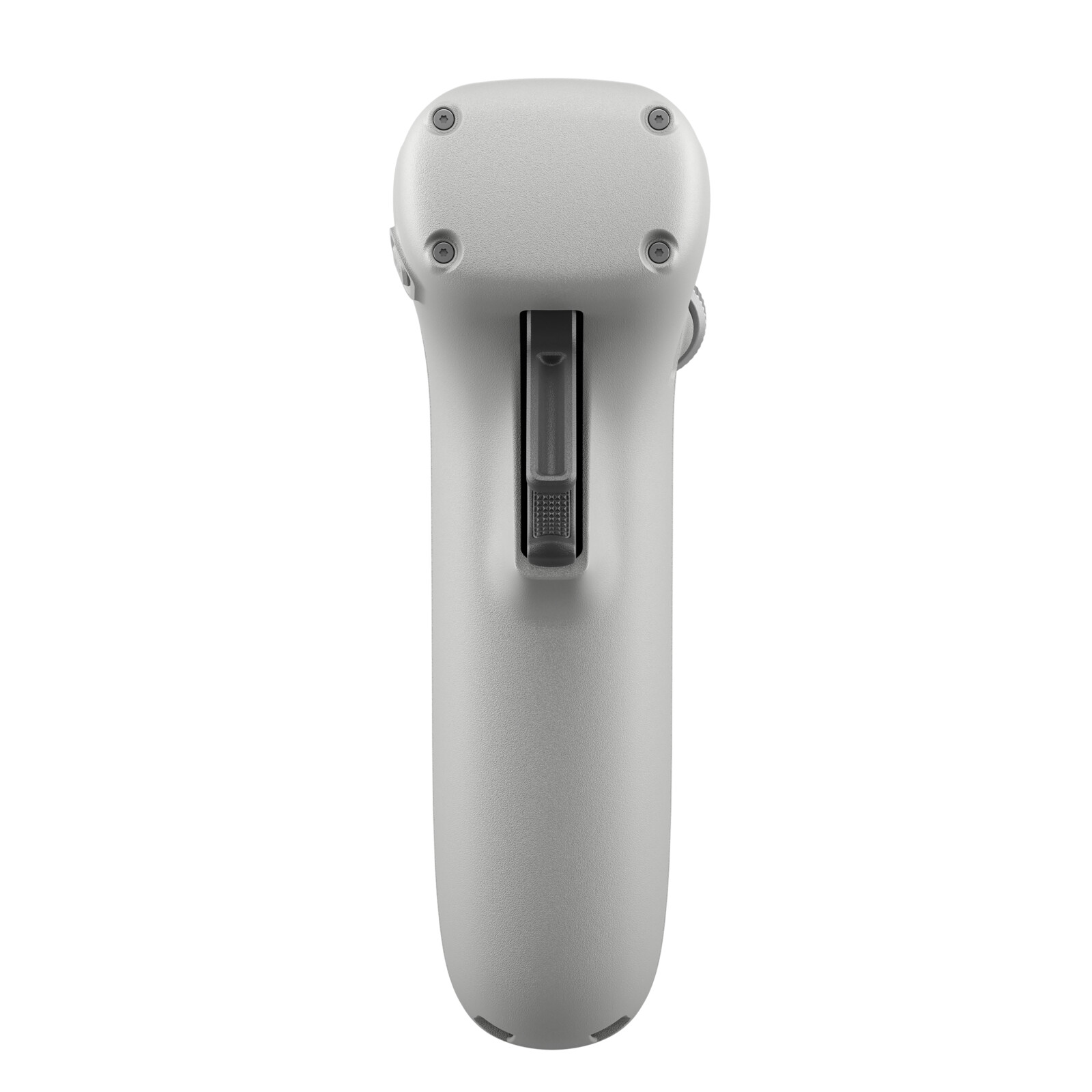 DJI RC Motion 2 Bewegungssteuereinheit