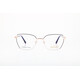 Ladyor LD067 C2