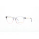 Berlin Eyewear BERE322-1H