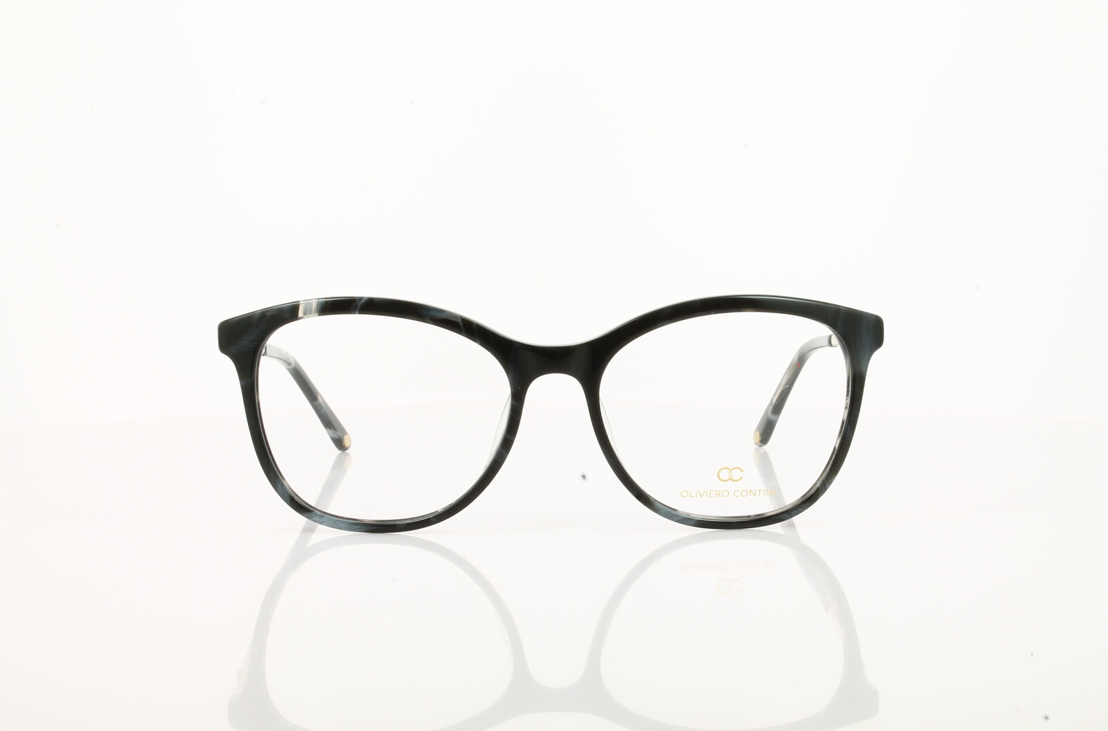 Oliviero Contini OC1076 C4