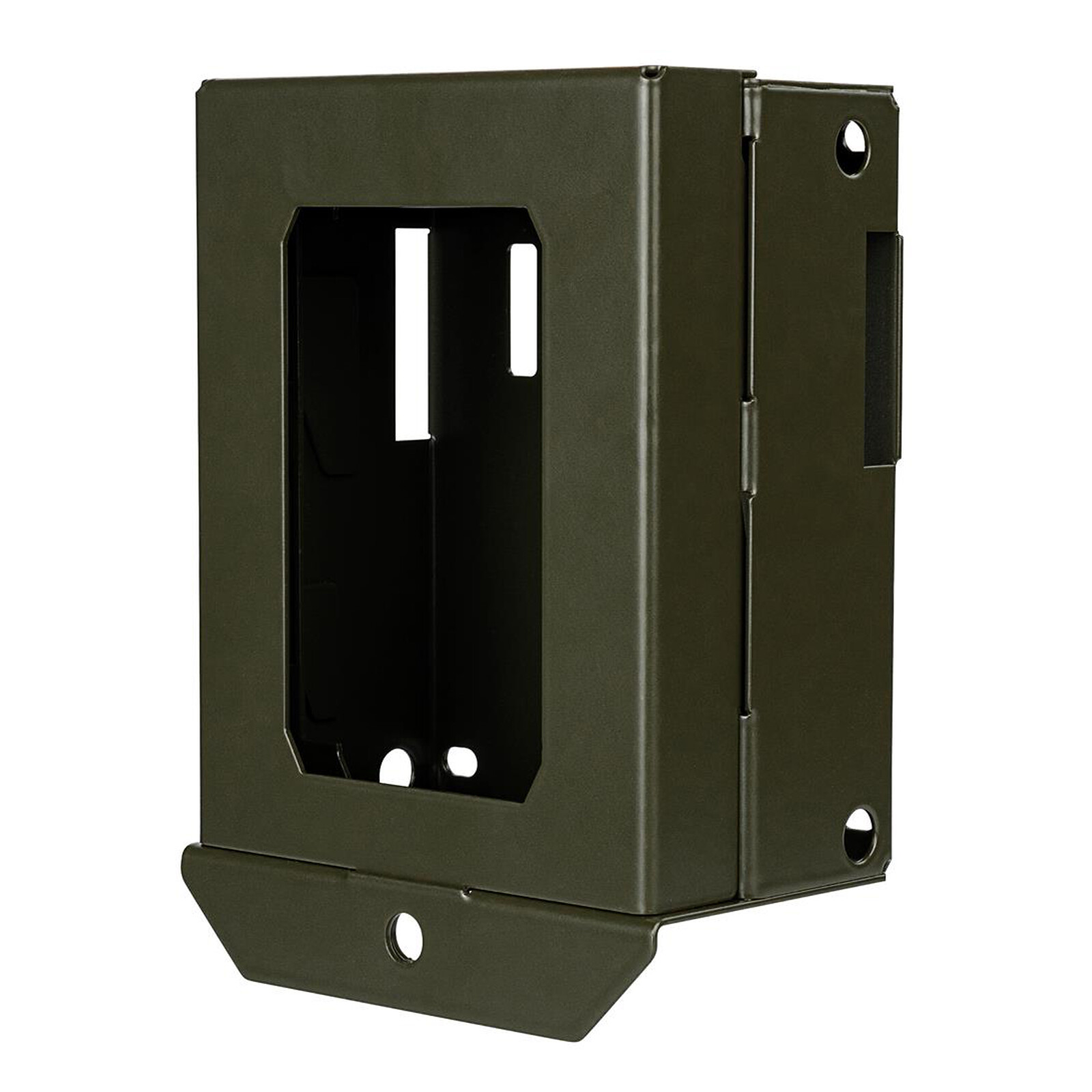 Dörr GH-4 Metallschutzgehäuse für SnapShot Cloud 4G