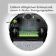 iRobot Roomba Combo J5 