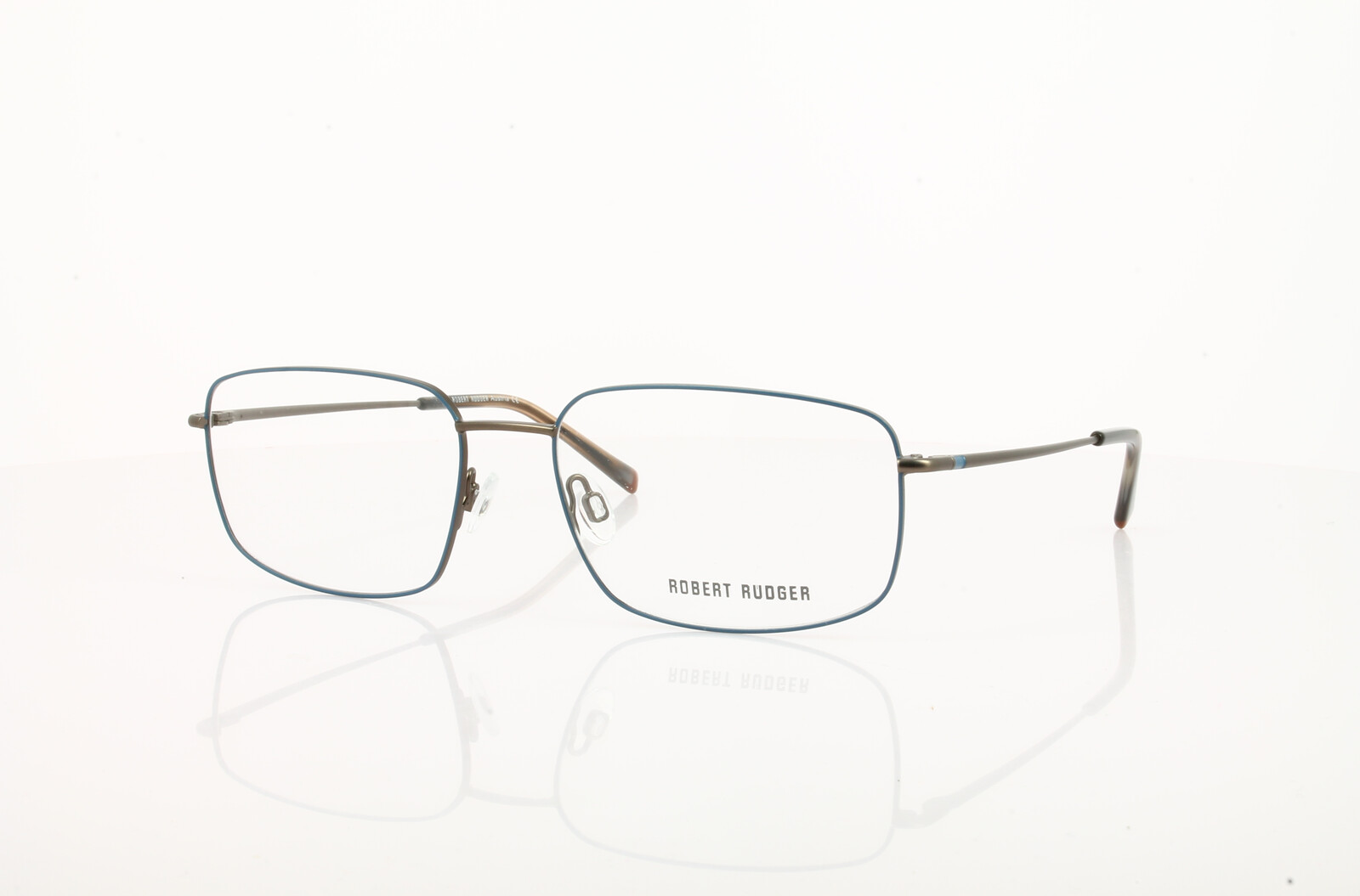 Robert R&uuml;dger RR 3335 210-03