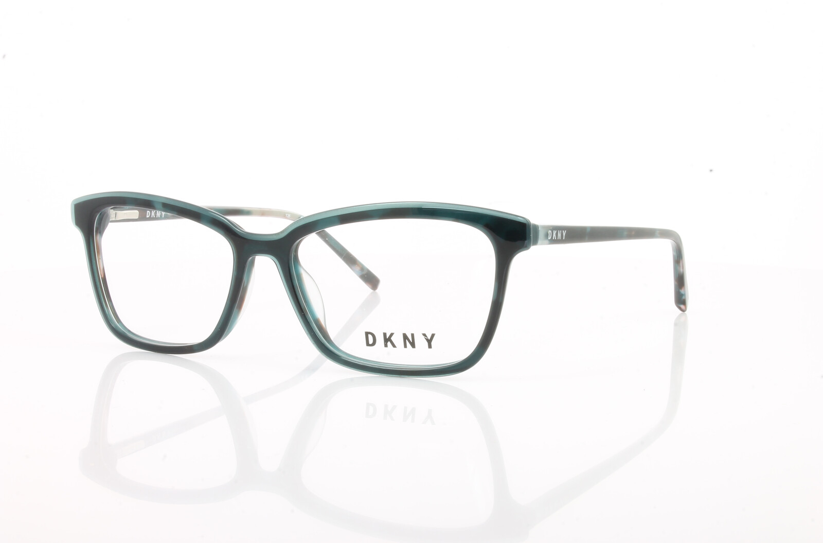 DKNY DK 5024 315