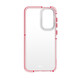 felixx Hybrid Case Shockproof mit Stand Samsung Galaxy A36