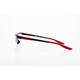 NIKE 7402 411