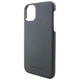 Galeli Back Case LENNY Apple iPhone 11 Pro schwarz