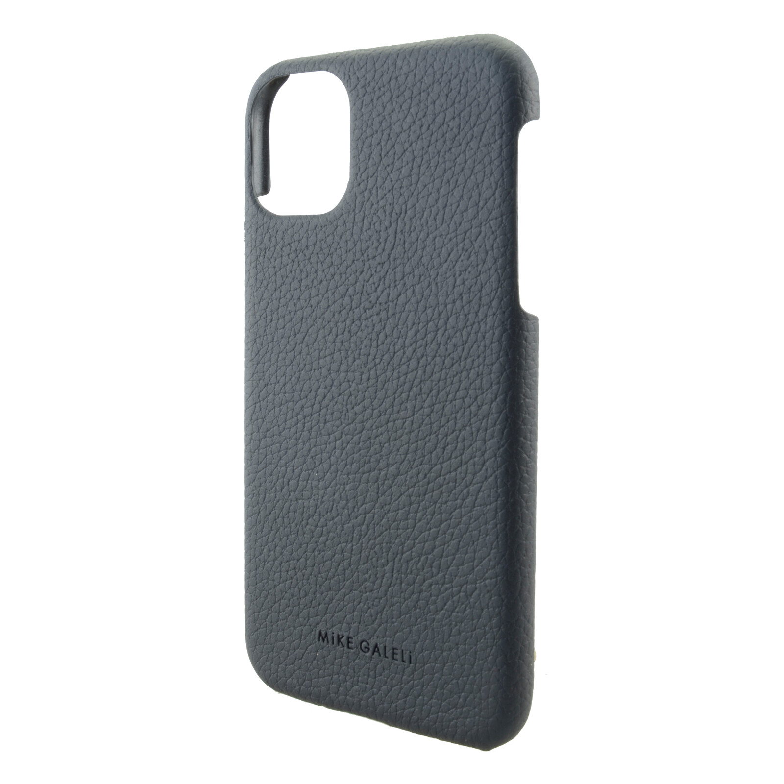 Galeli Back Case LENNY Apple iPhone 11 Pro schwarz