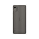 Nokia C12 DS 64GB charcoal 