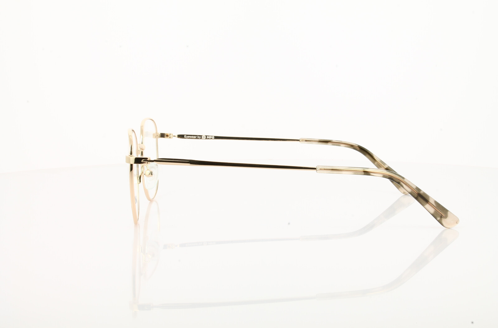 Vienna Design UN 797-01H