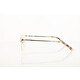 Vienna Design UN 797-01H