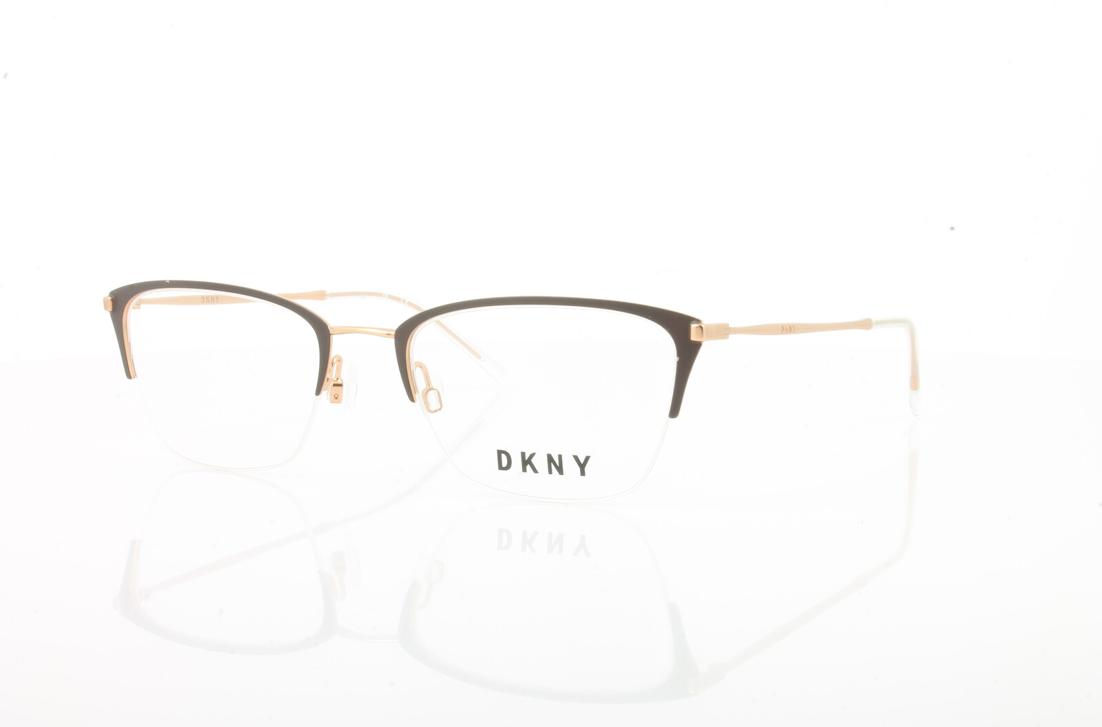 DKNY DK 1013 210