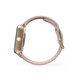 Hama Smartwatch 6010 rose