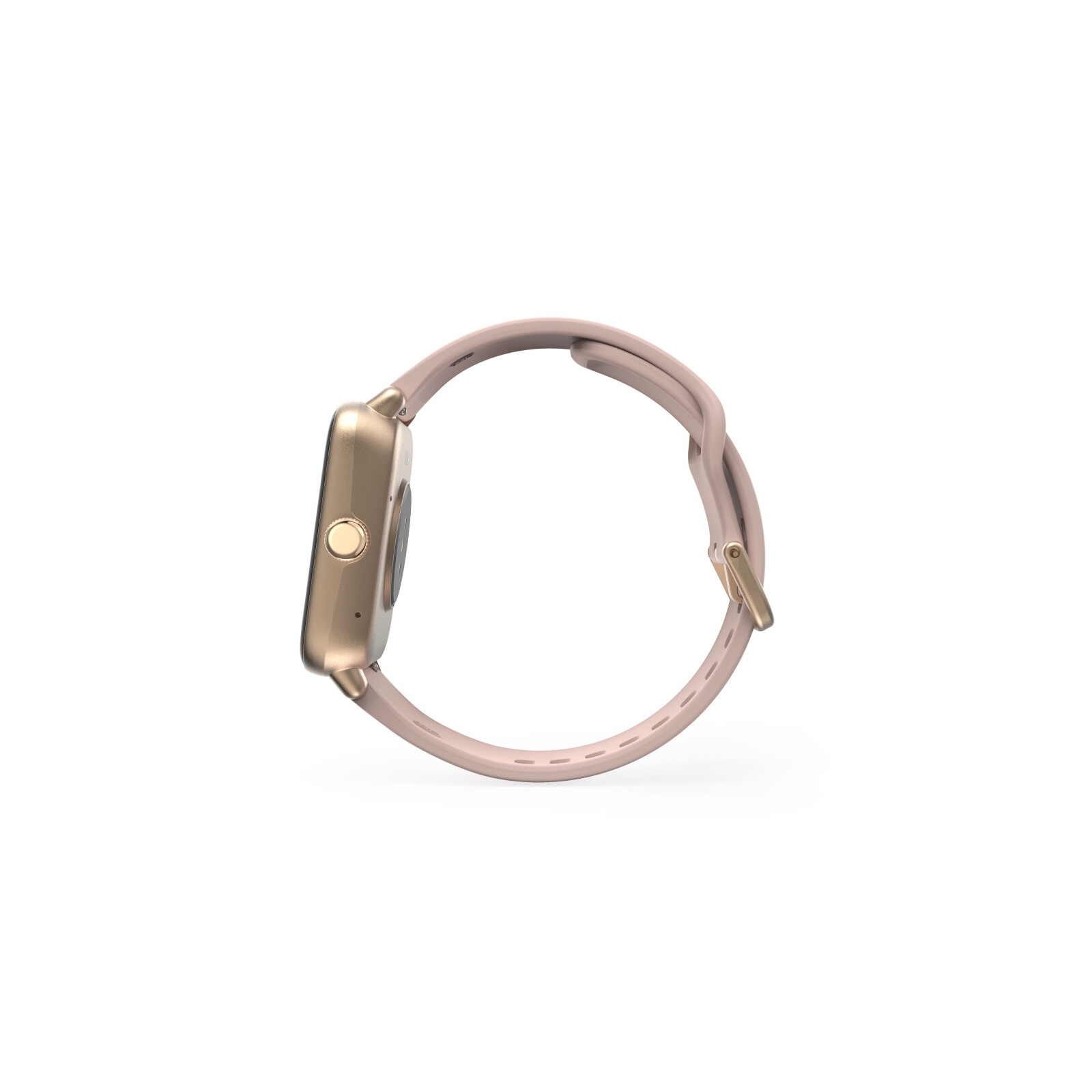 Hama Smartwatch 6010 rose
